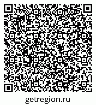 79064640274