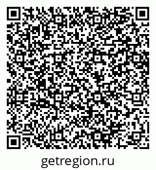 79064640275