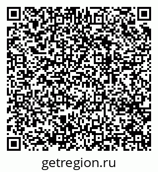 79064640276