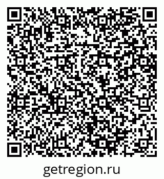 79064640277