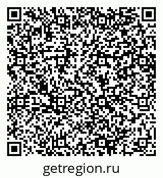 79064640280