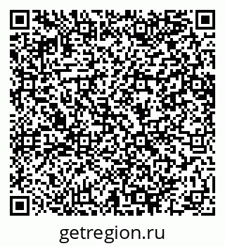 79064640281