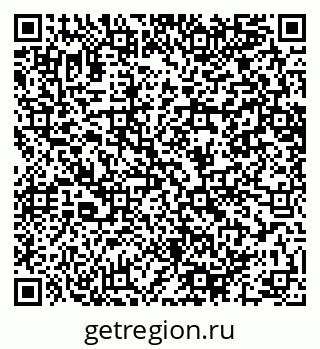 79064640282