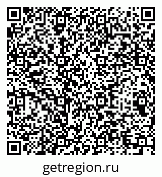 79064640283