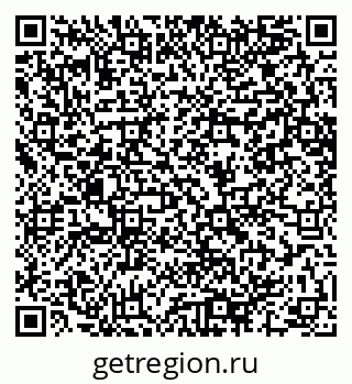 79064640284