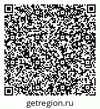 79064640287