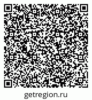 79064640288