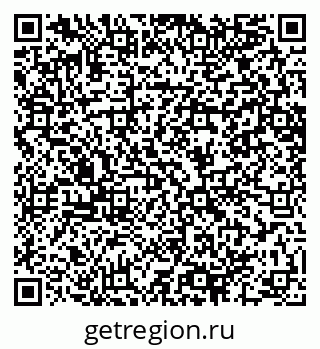 79064640289