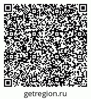 79064640292