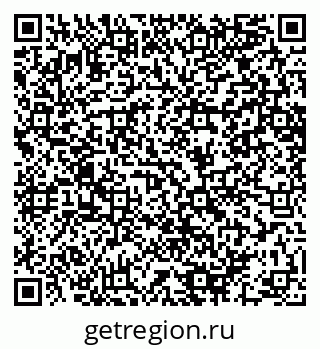 79064640293