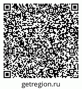 79064640295