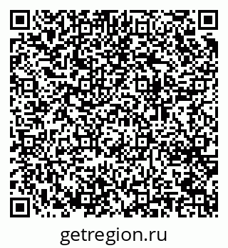 79064640298