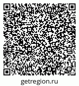 79064640299