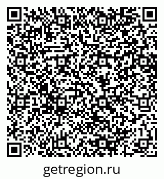 79064640300
