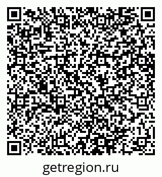 79064640301