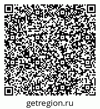 79064640302