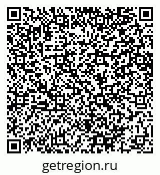 79064640303