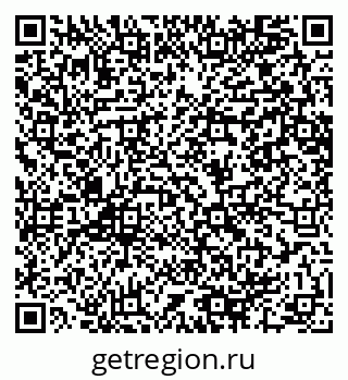 79064640304