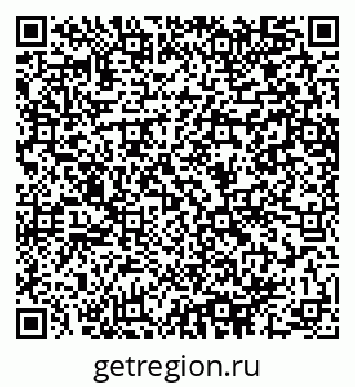 79064640305