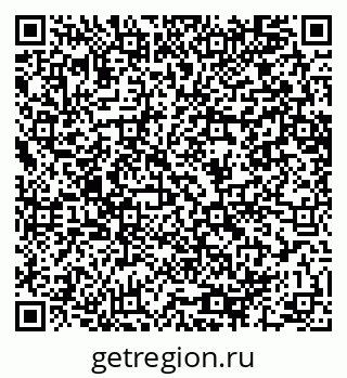 79064640306