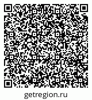 79064640307
