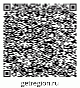 79064640308