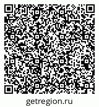 79064640309