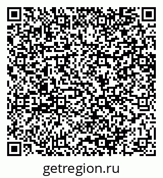 79064640312
