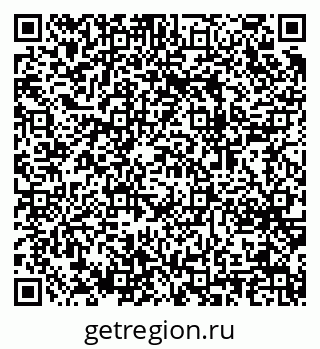 79064640313