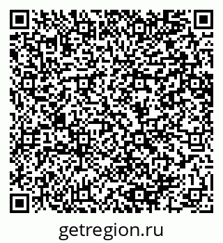 79064640314