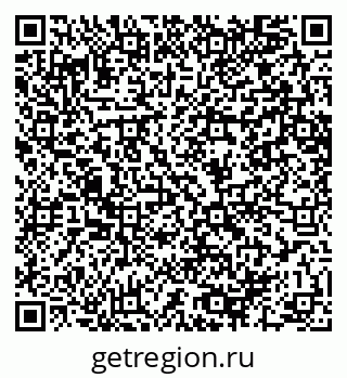 79064640316