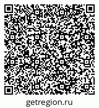 79064640317