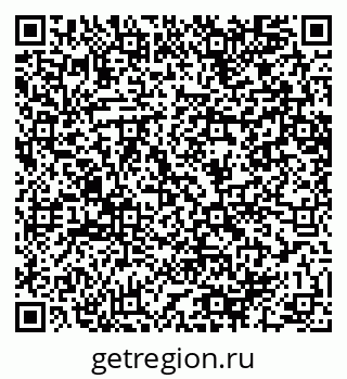 79064640318