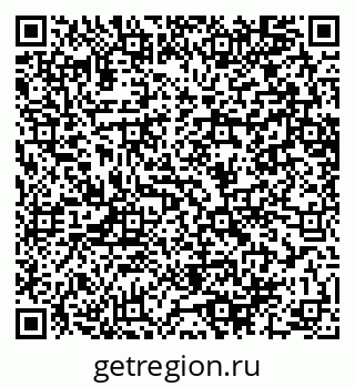 79064640319