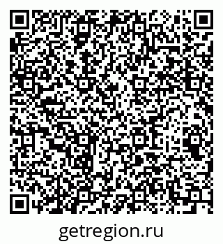 79064640320