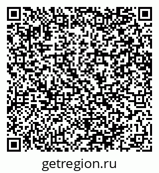 79064640322