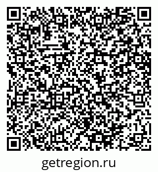 79064640323