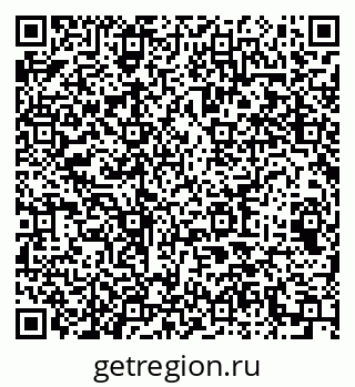 79064640324