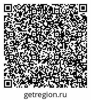 79064640325
