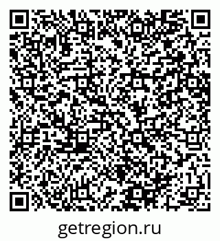79064640327