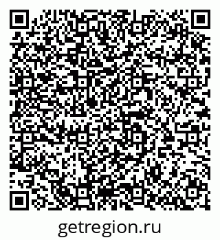 79064640328