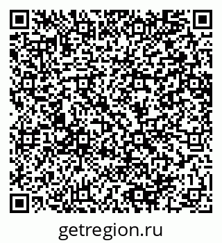 79064640329