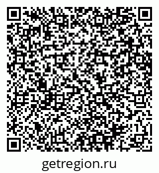 79064640330