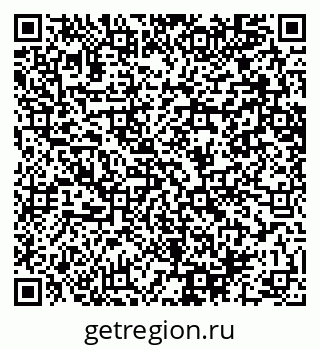 79064640331