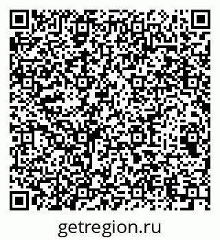 79064640332