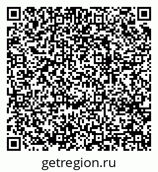 79064640333