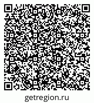 79064640334