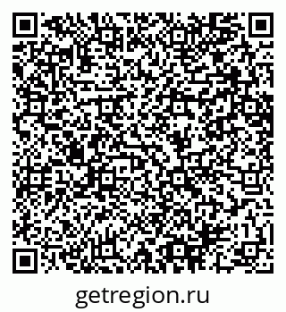 79064640335