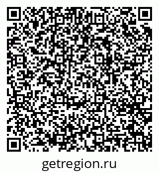 79064640337