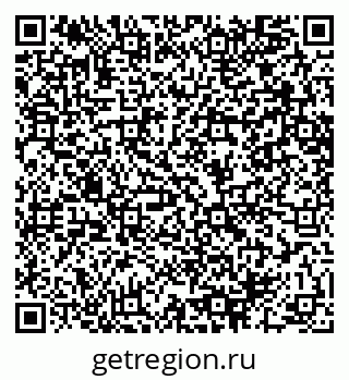 79064640338